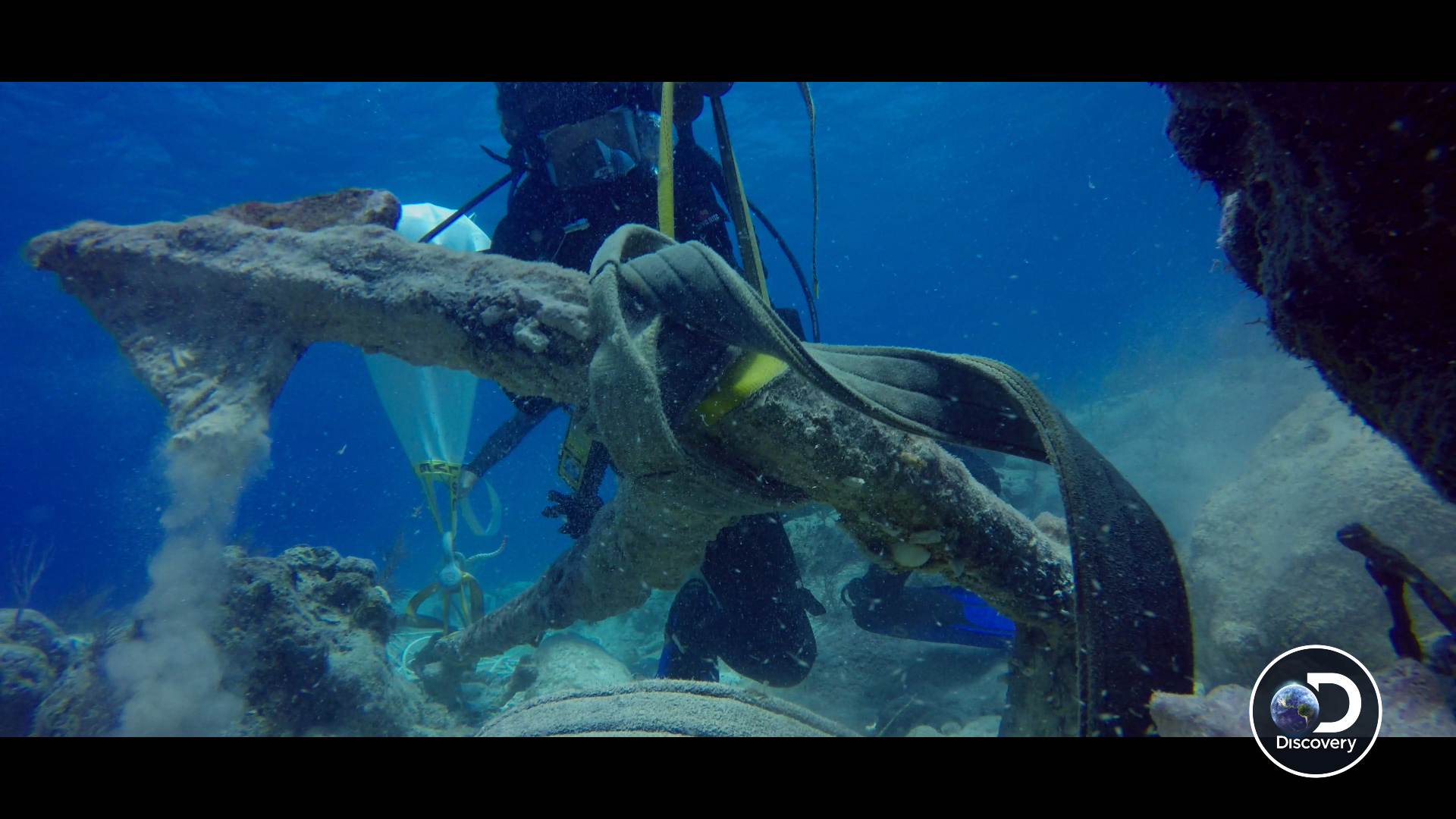 ������������ �� �����